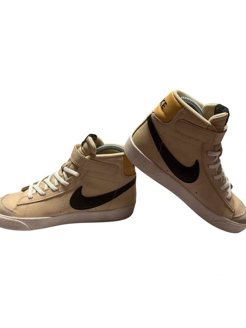 Nike Blazer Mid '77 SE 